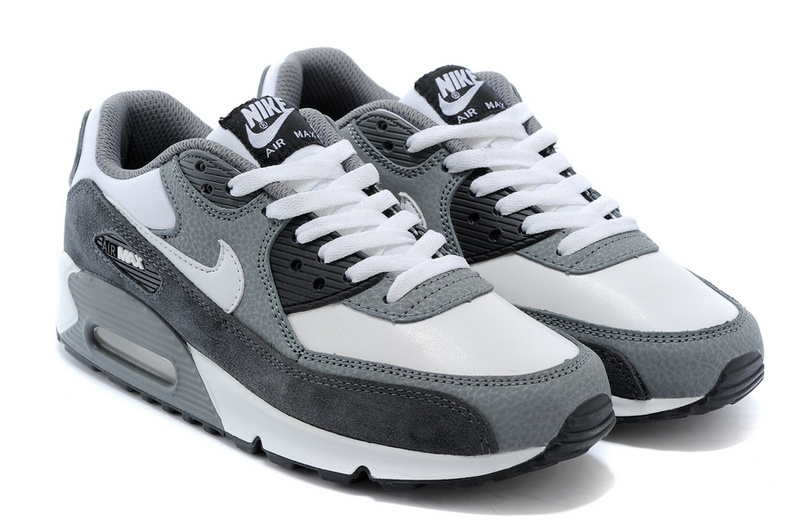 air max 90 blanche pas cher homme air max 90 blanche pas cher homme
